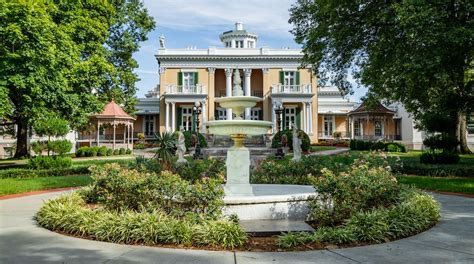 the villages nashville|About .